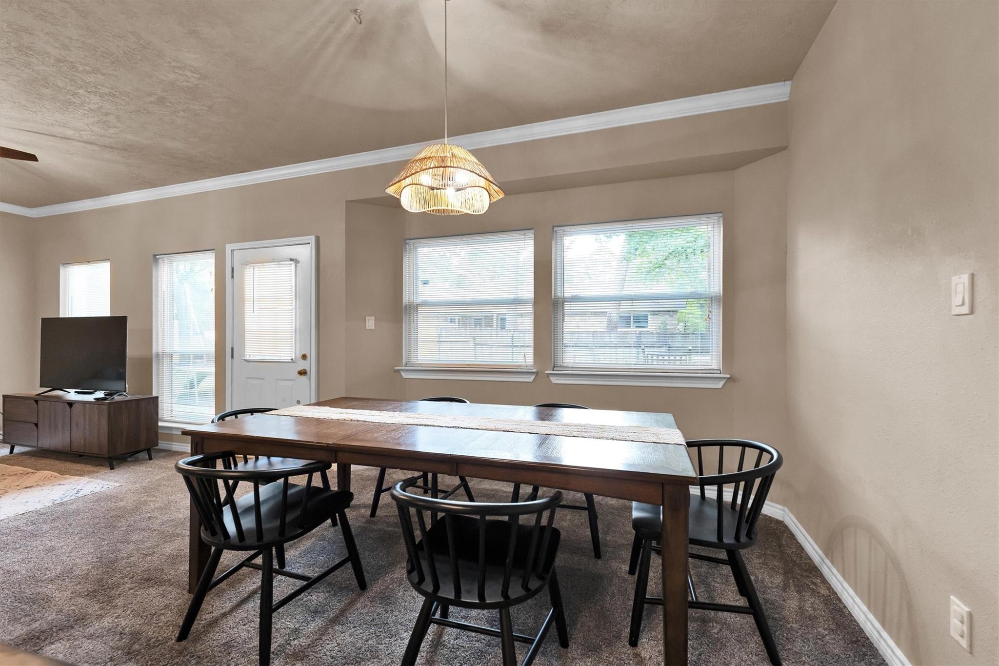 3003 Brook Drive