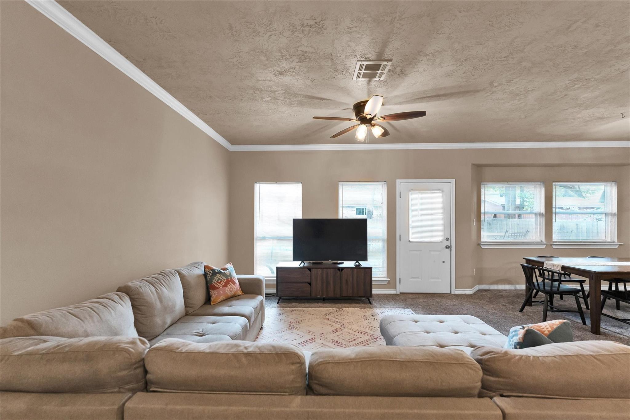 3003 Brook Drive