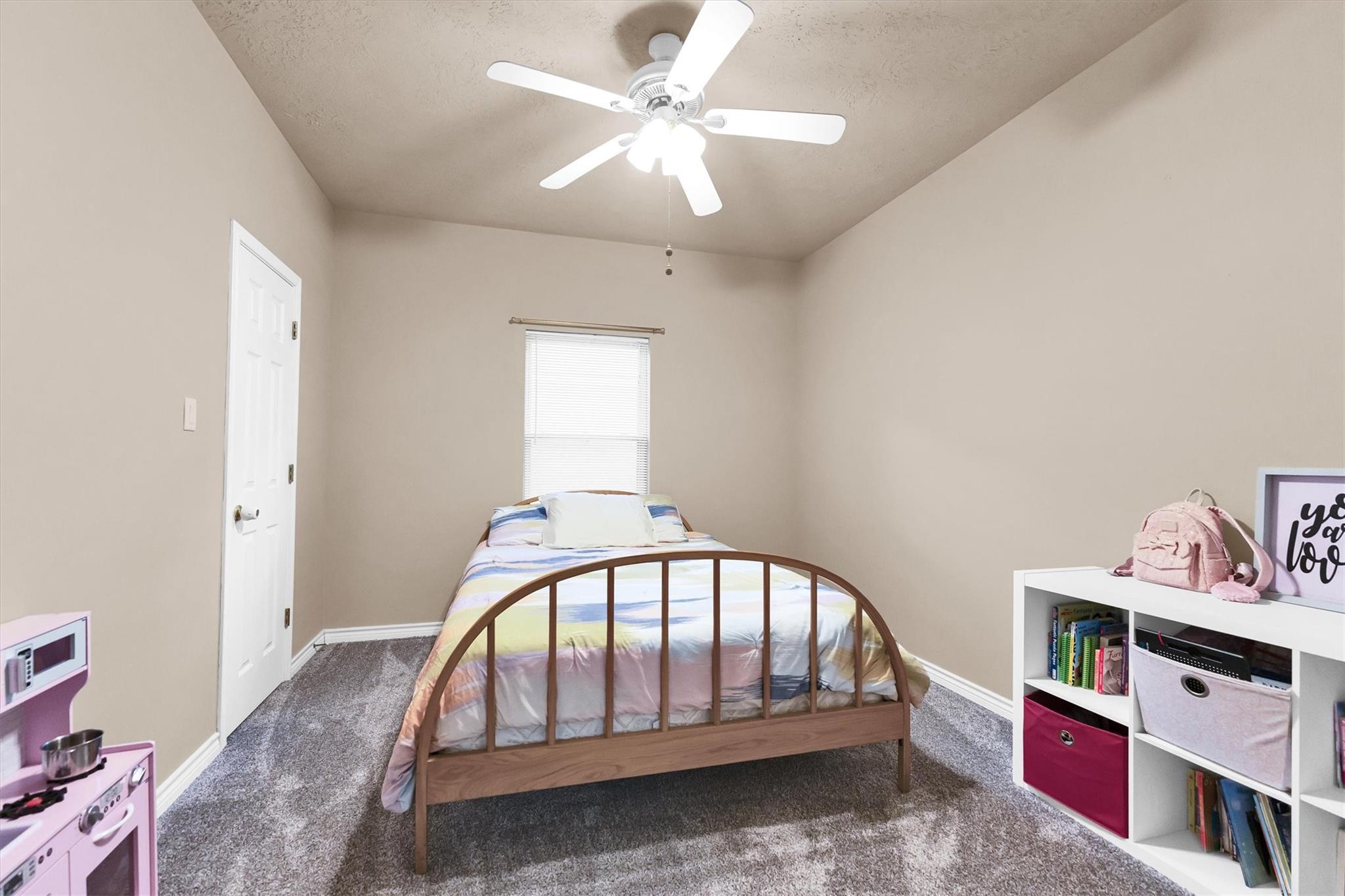 3003 Brook Drive