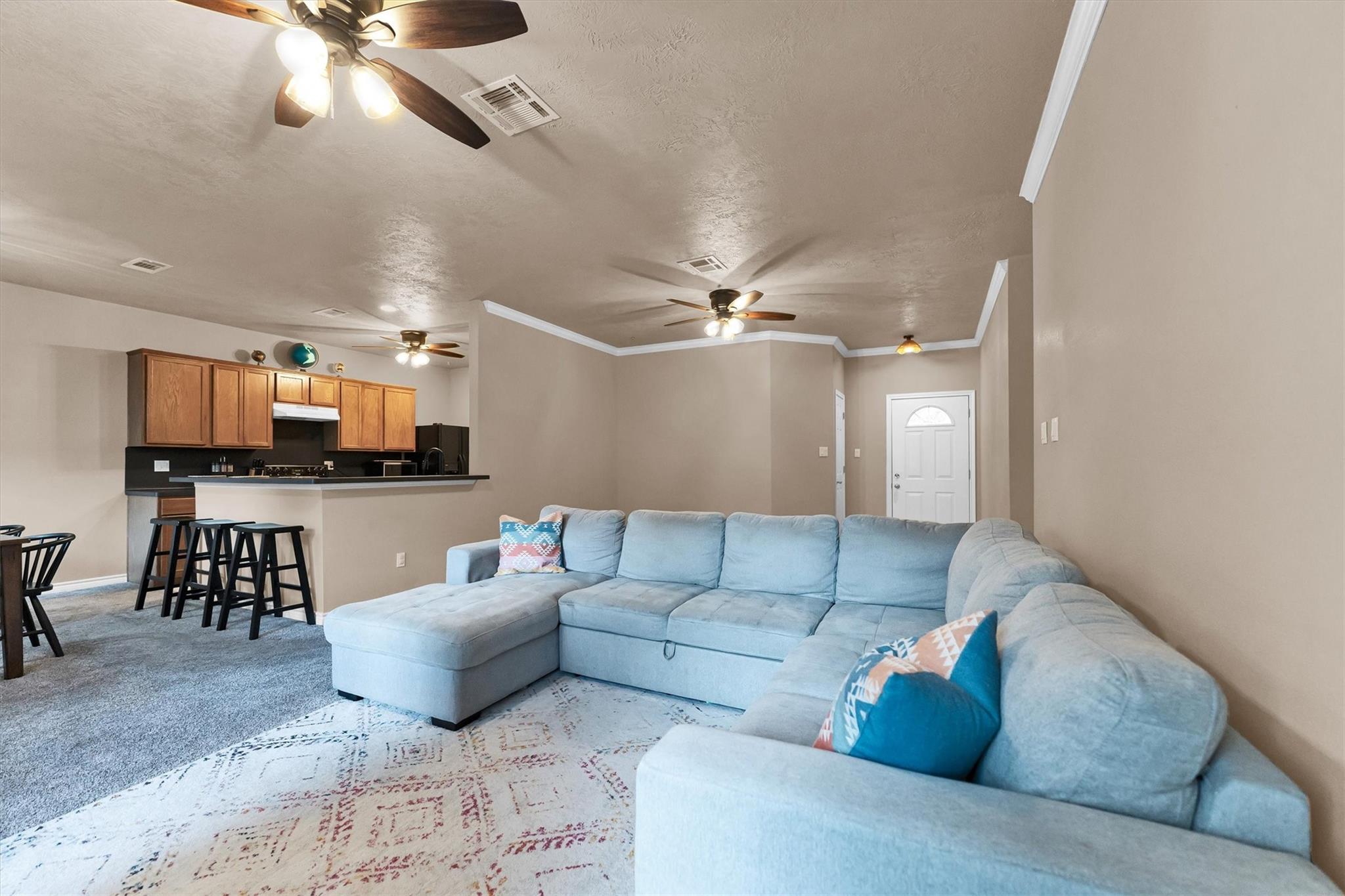 3003 Brook Drive