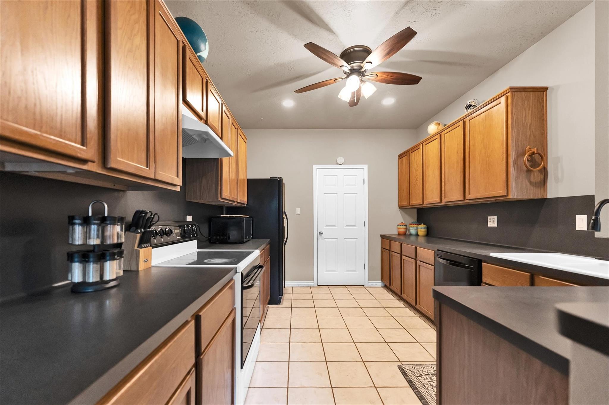 3003 Brook Drive
