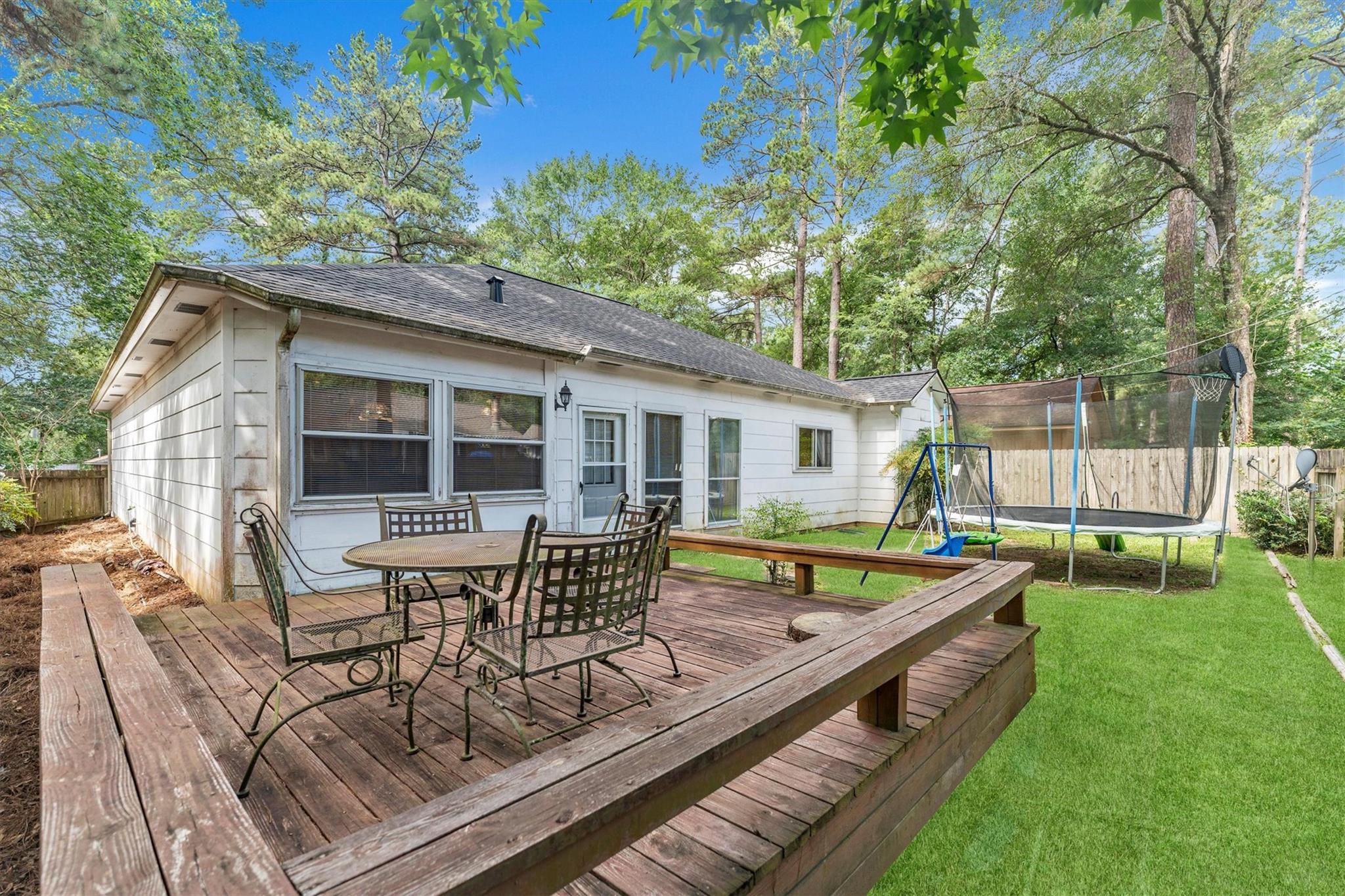3003 Brook Drive