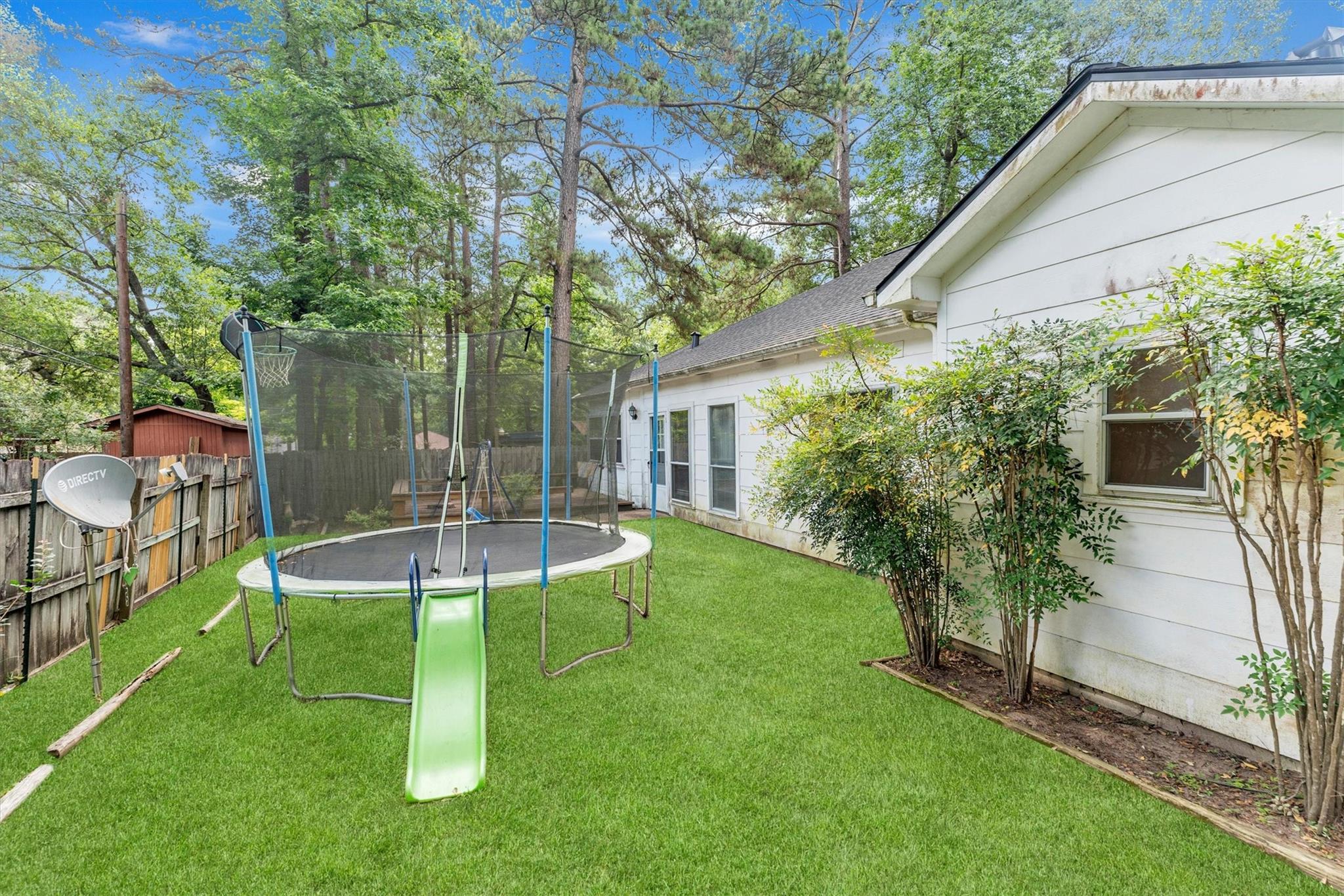 3003 Brook Drive