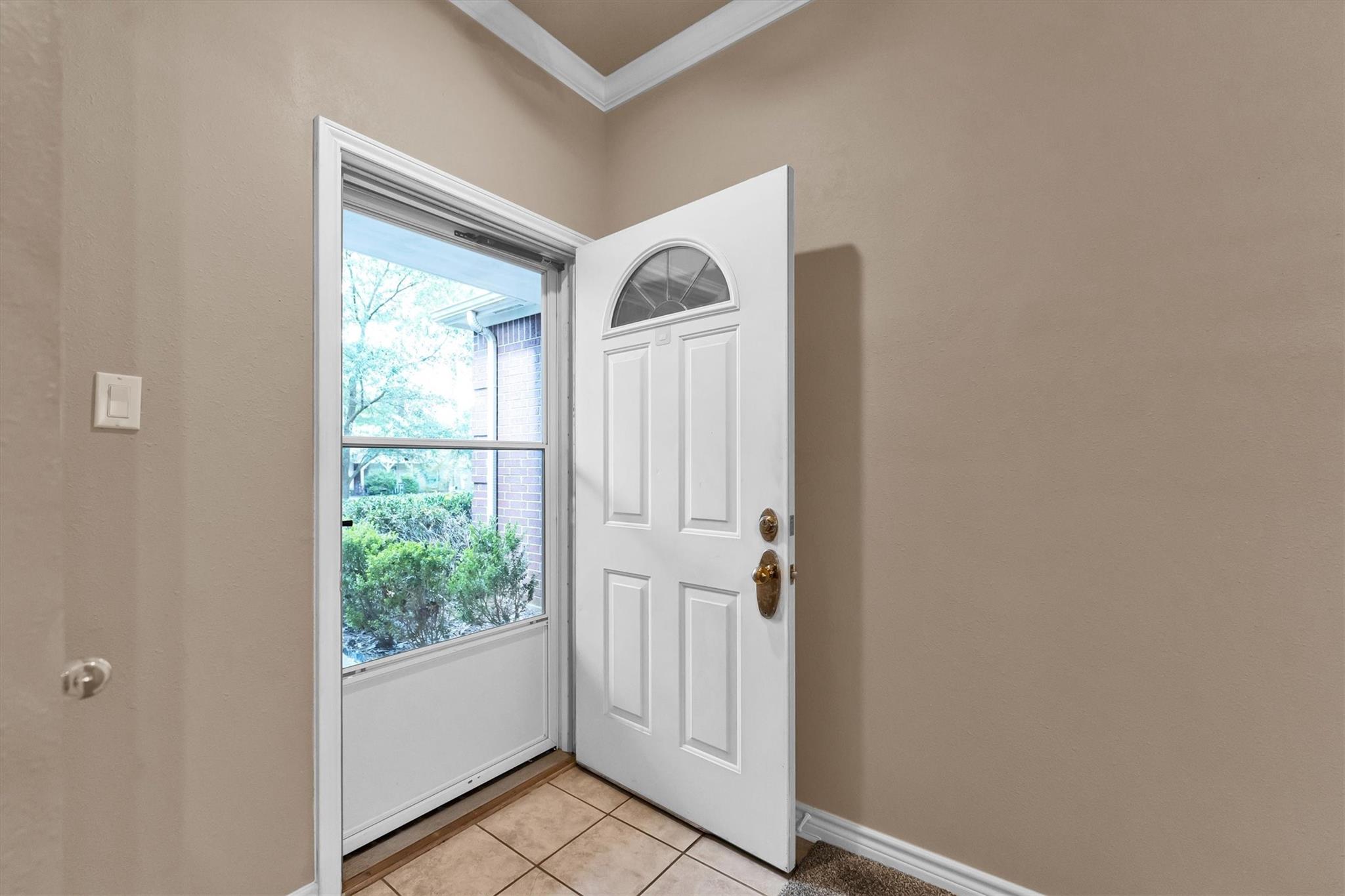 3003 Brook Drive