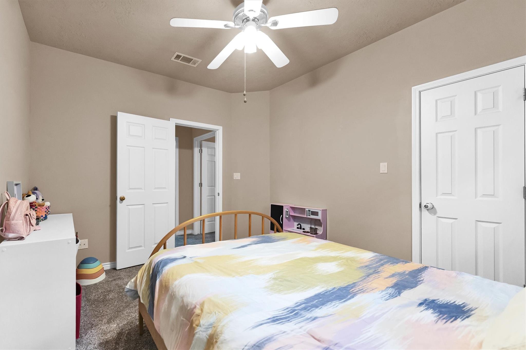 3003 Brook Drive