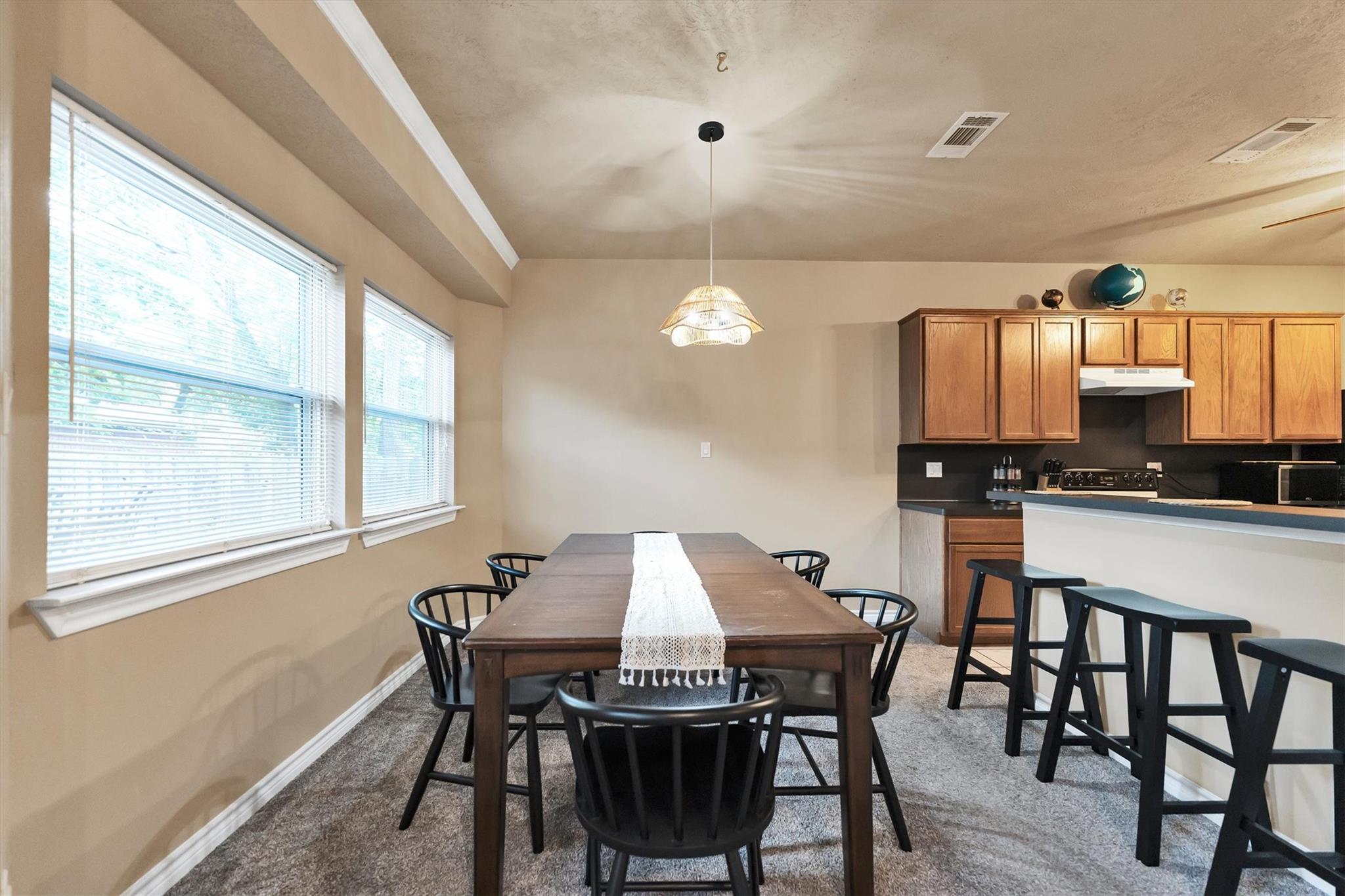 3003 Brook Drive