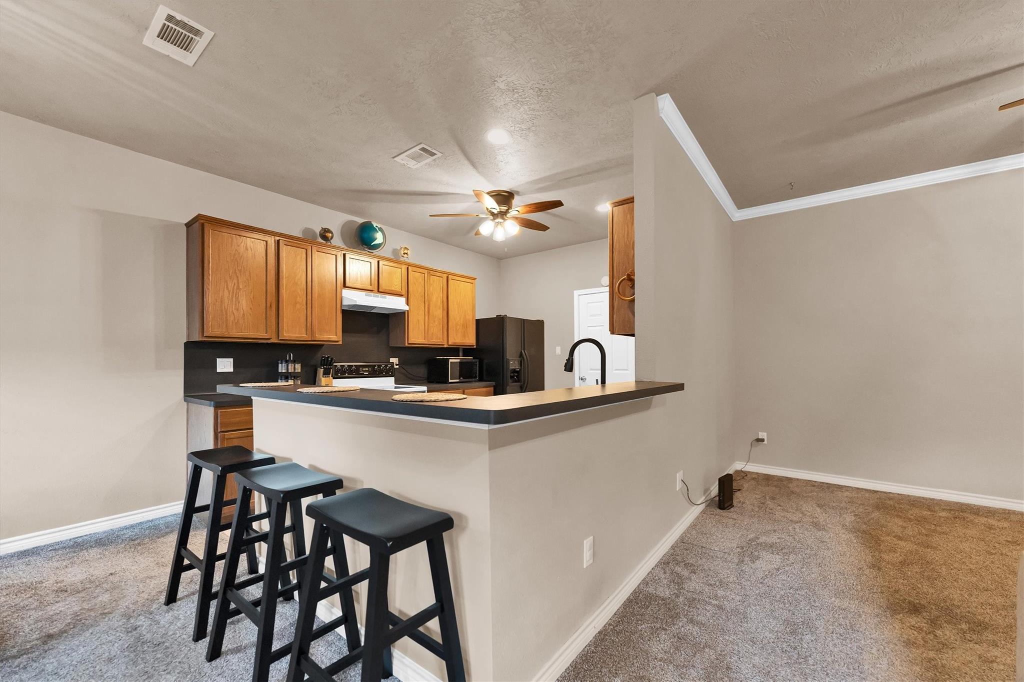 3003 Brook Drive