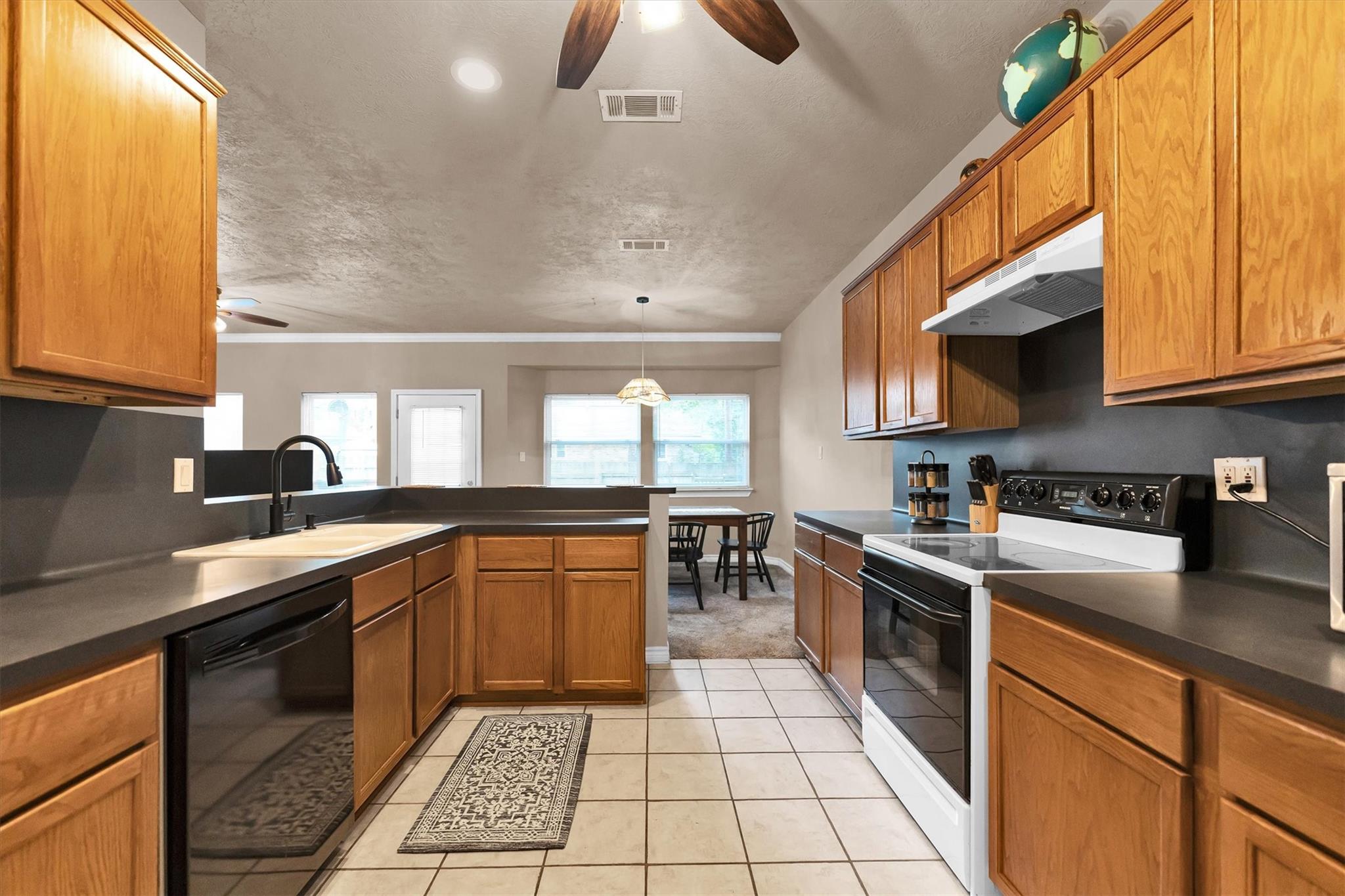 3003 Brook Drive