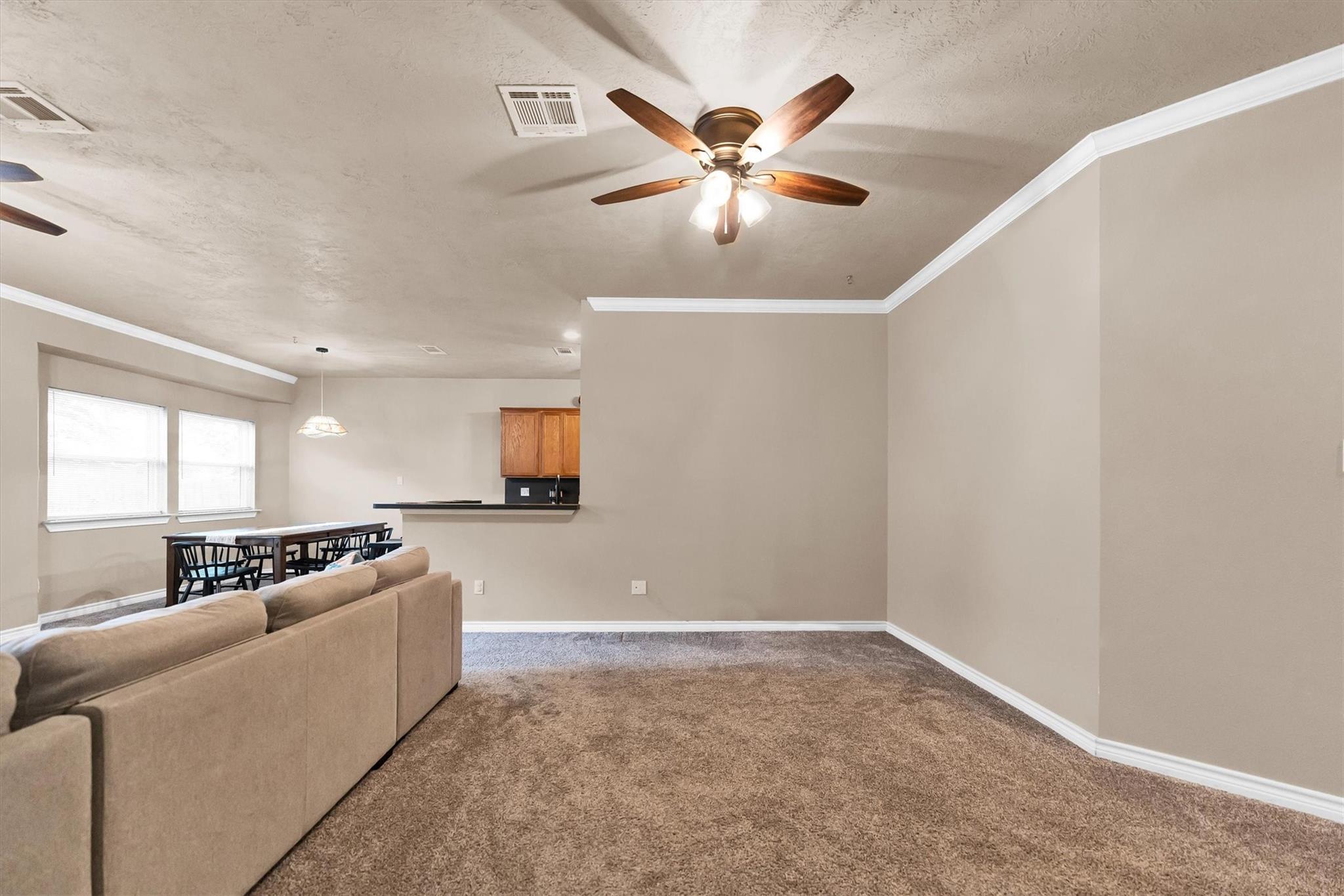 3003 Brook Drive