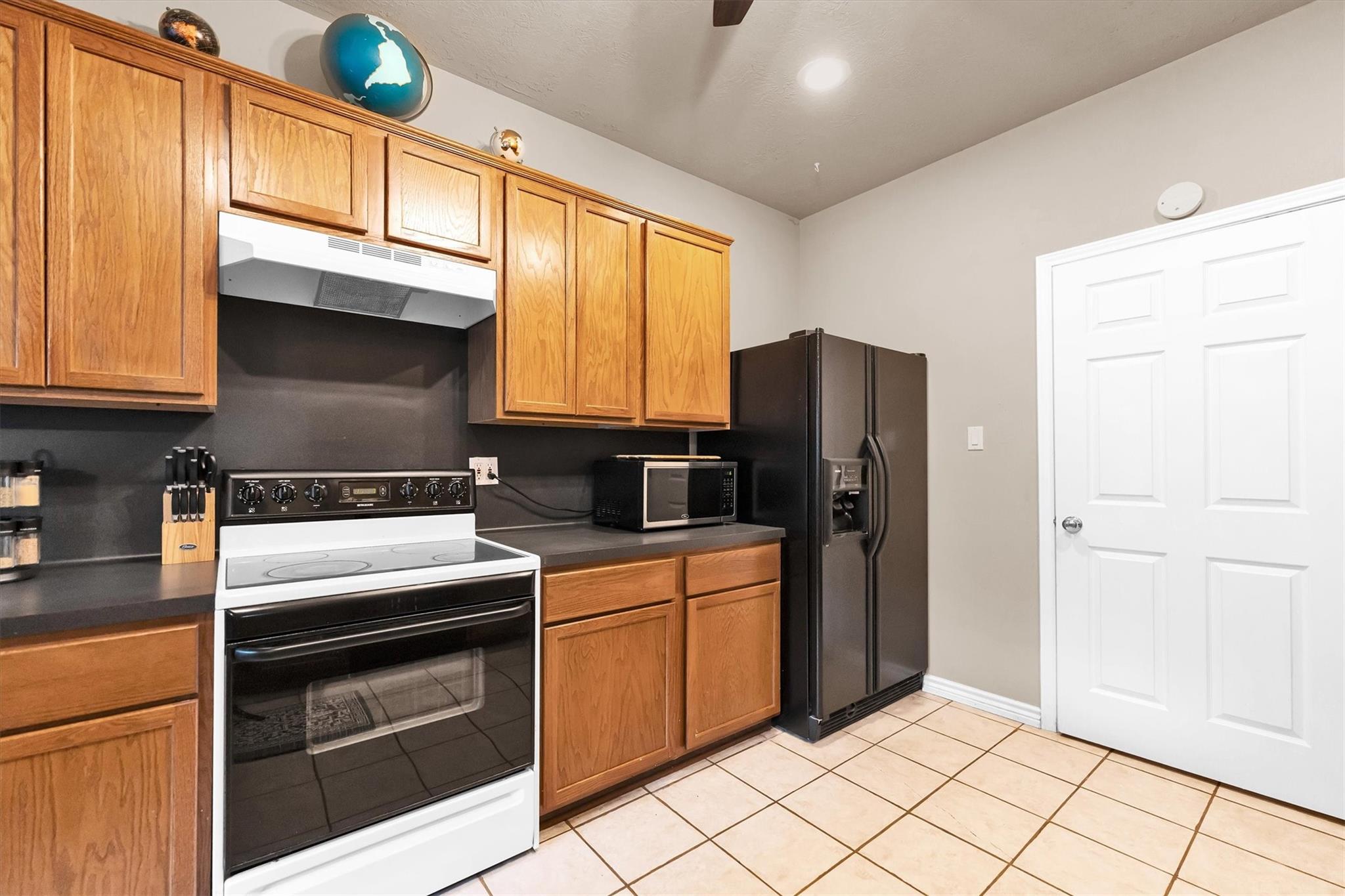 3003 Brook Drive