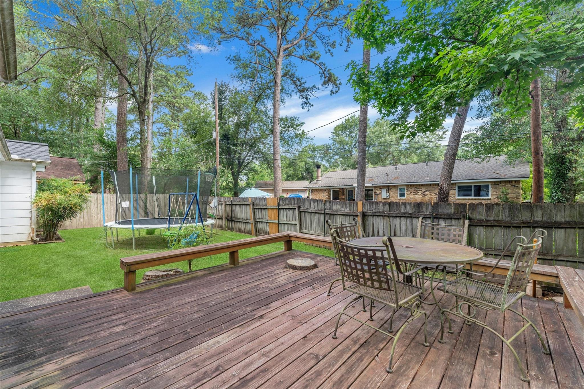 3003 Brook Drive