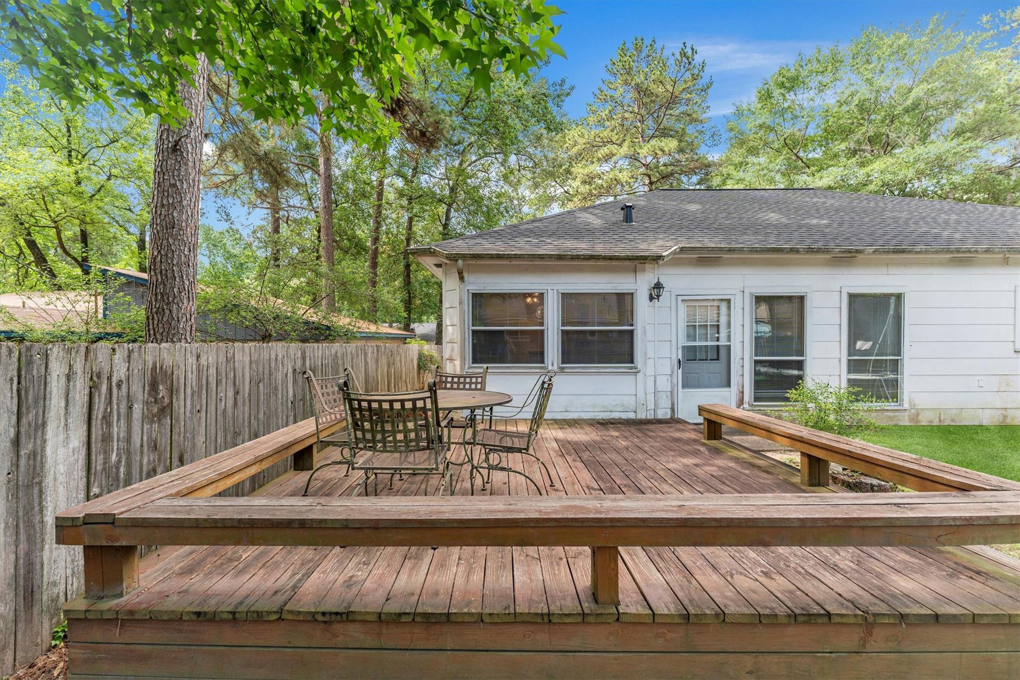 3003 Brook Drive
