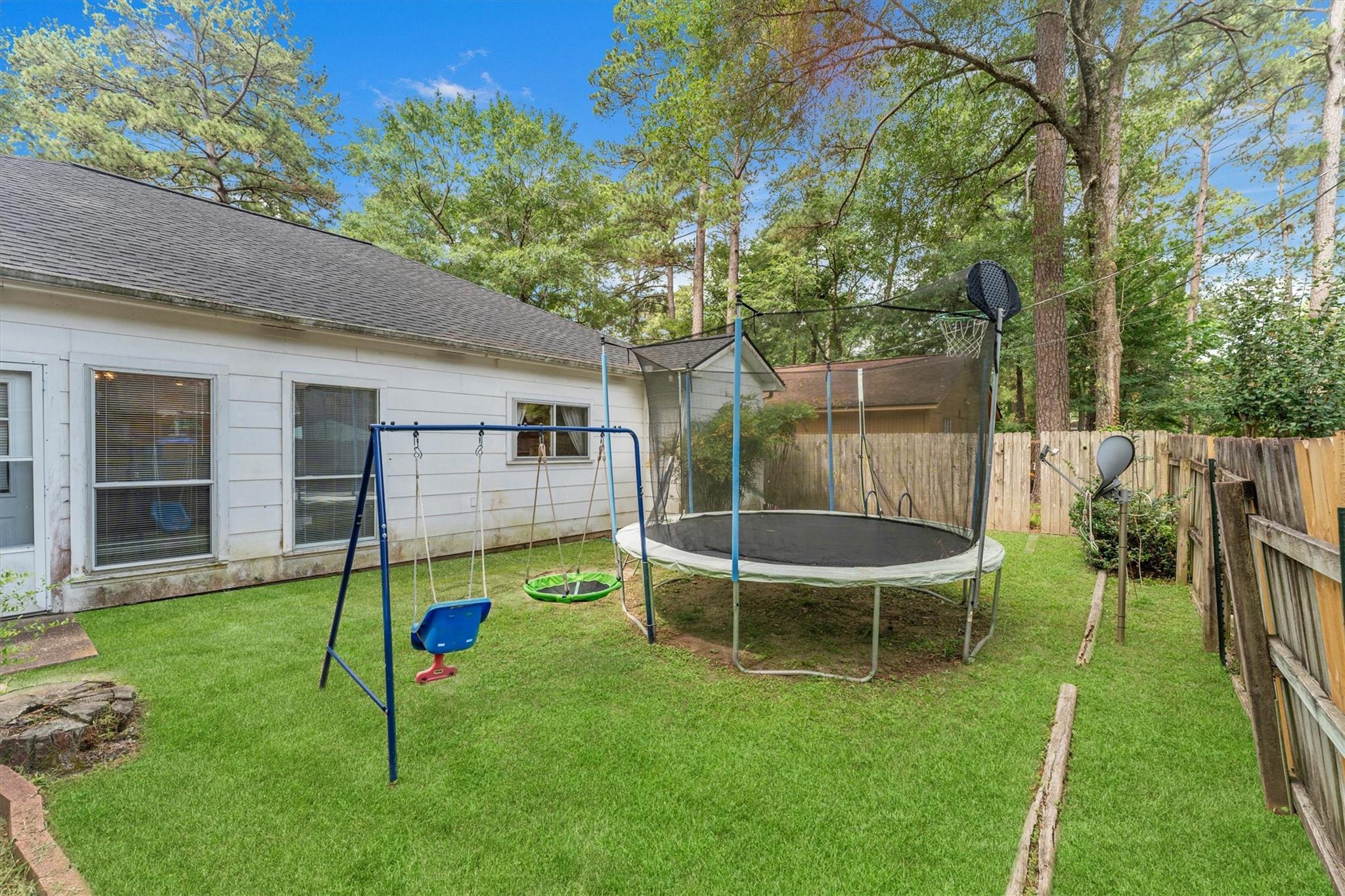 3003 Brook Drive