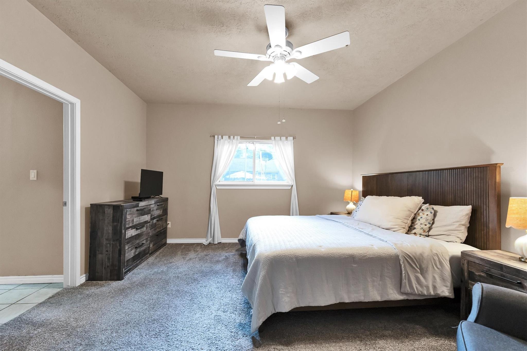3003 Brook Drive