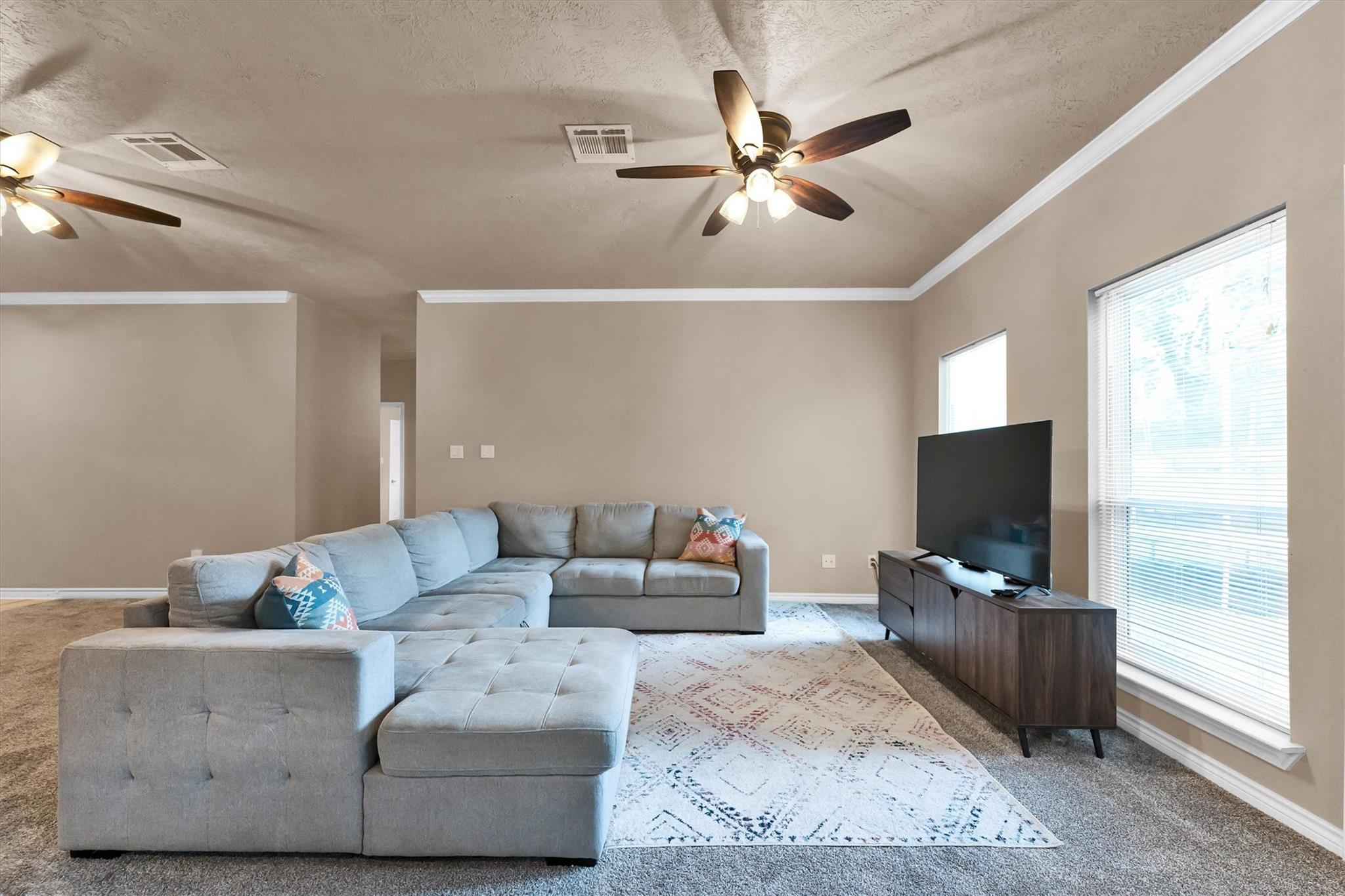3003 Brook Drive