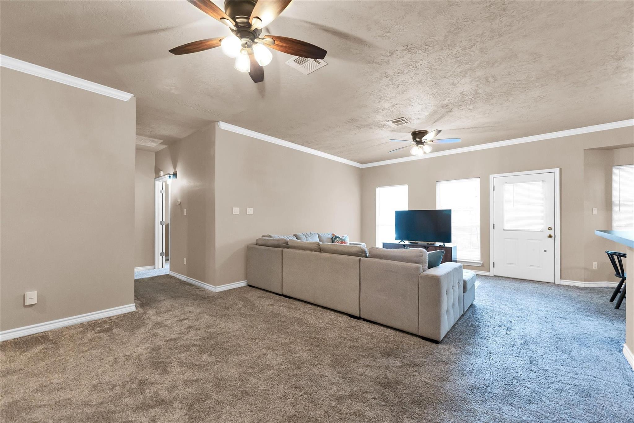 3003 Brook Drive