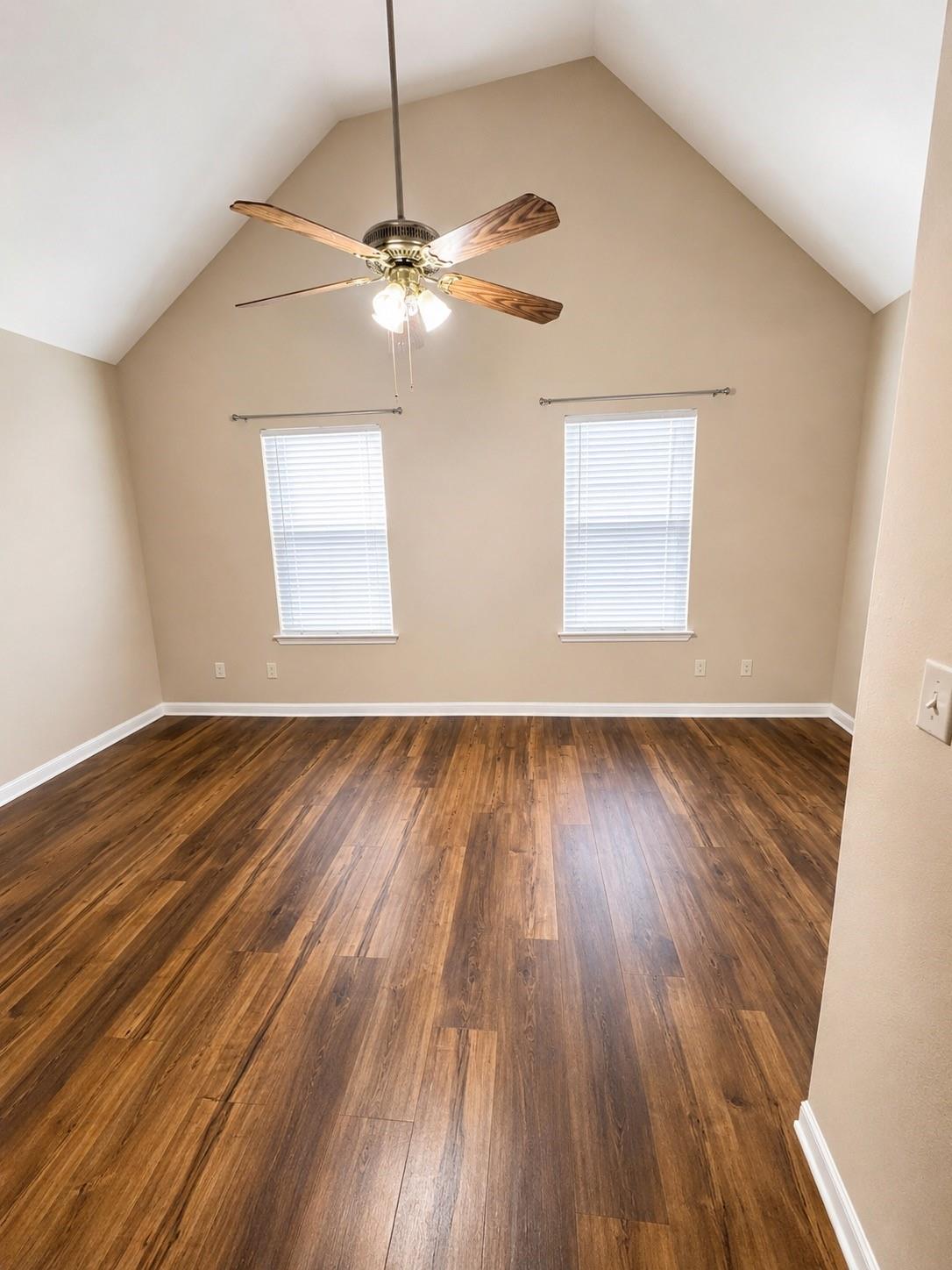 2910 Grants Lake Boulevard # 1008
