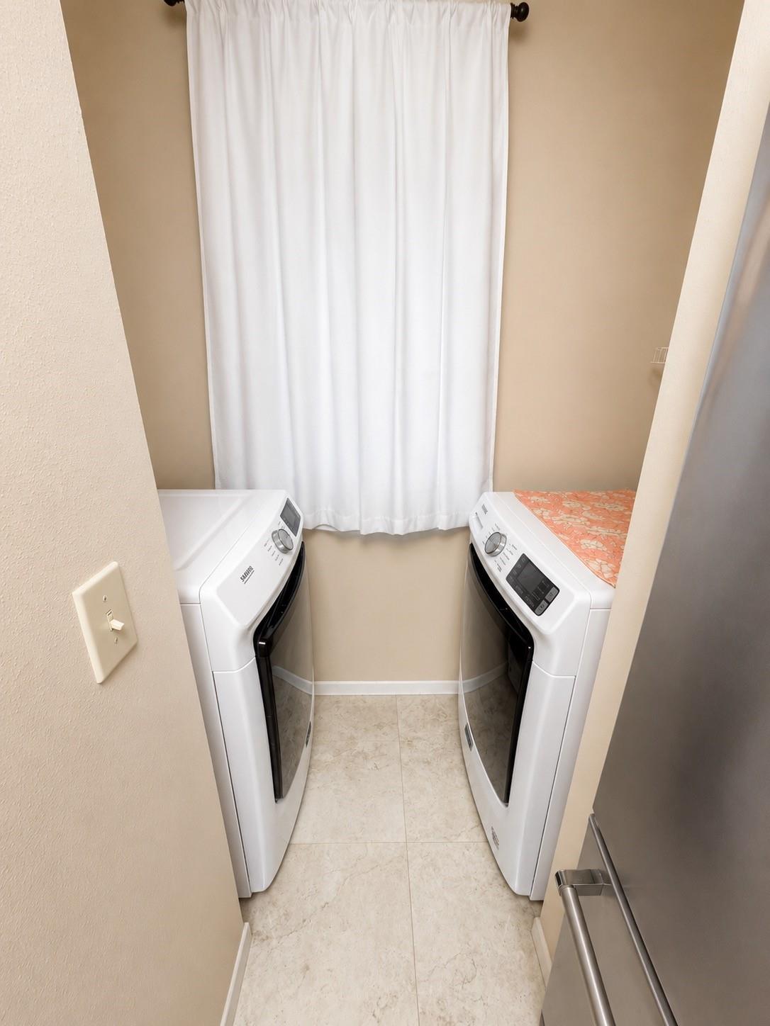 2910 Grants Lake Boulevard # 1008