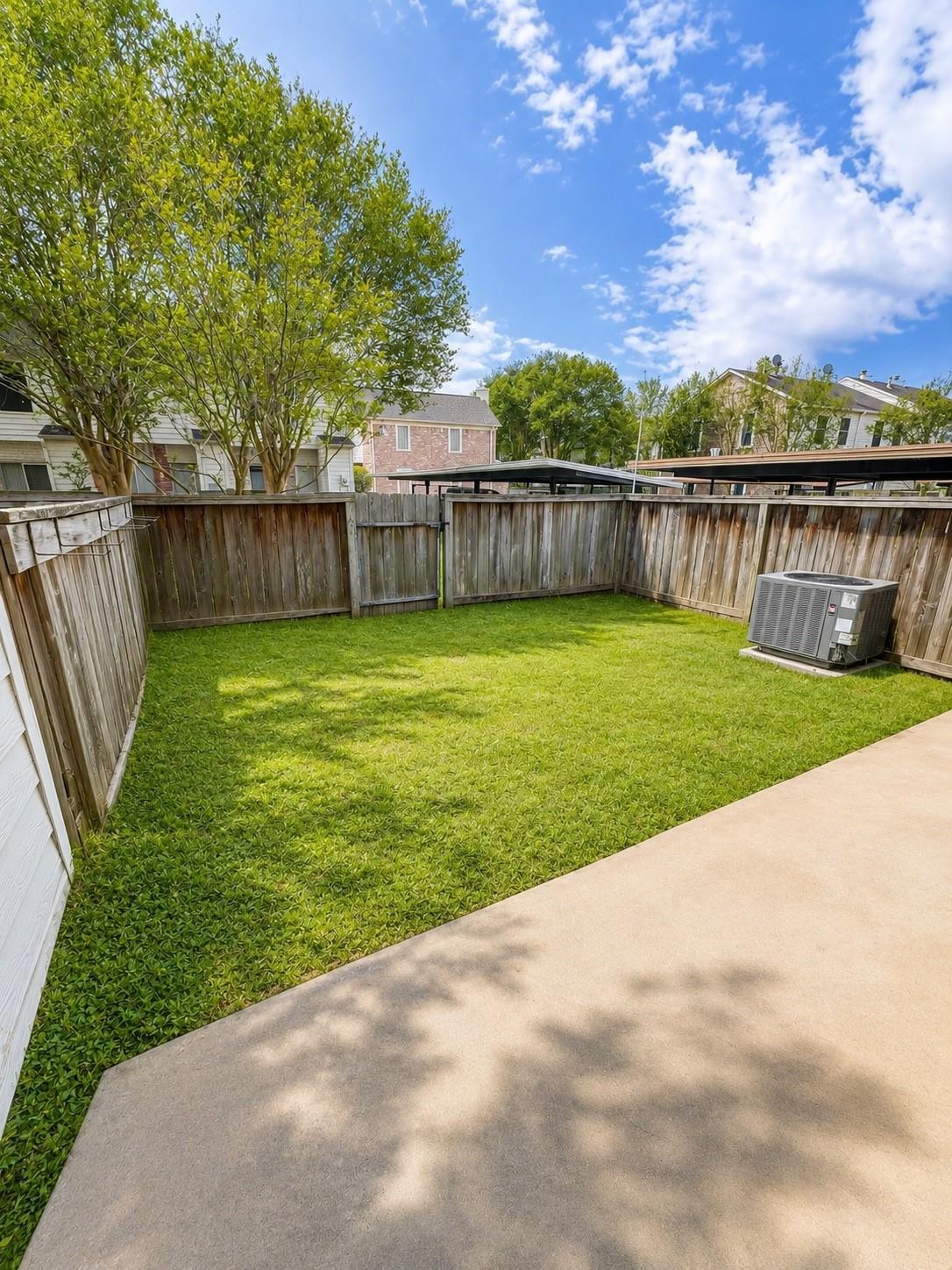 2910 Grants Lake Boulevard # 1008