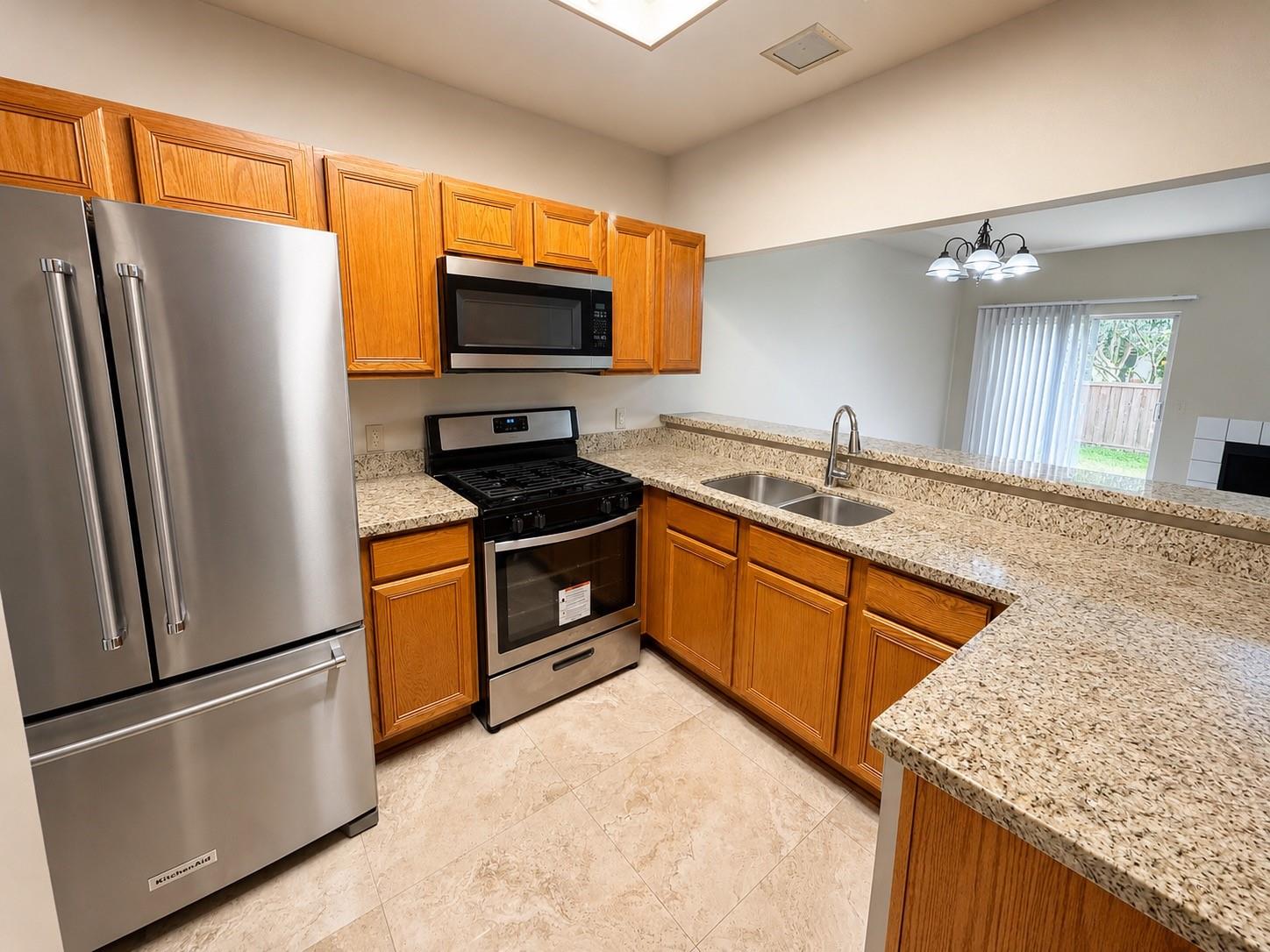 2910 Grants Lake Boulevard # 1008