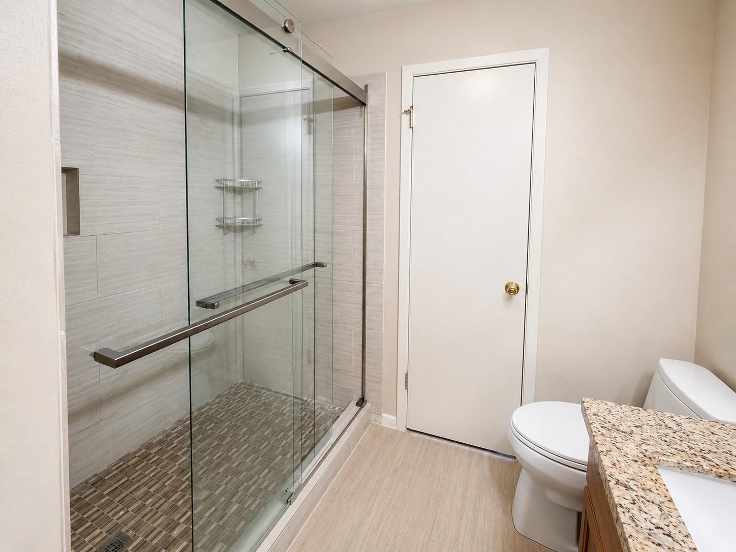 2910 Grants Lake Boulevard # 1008