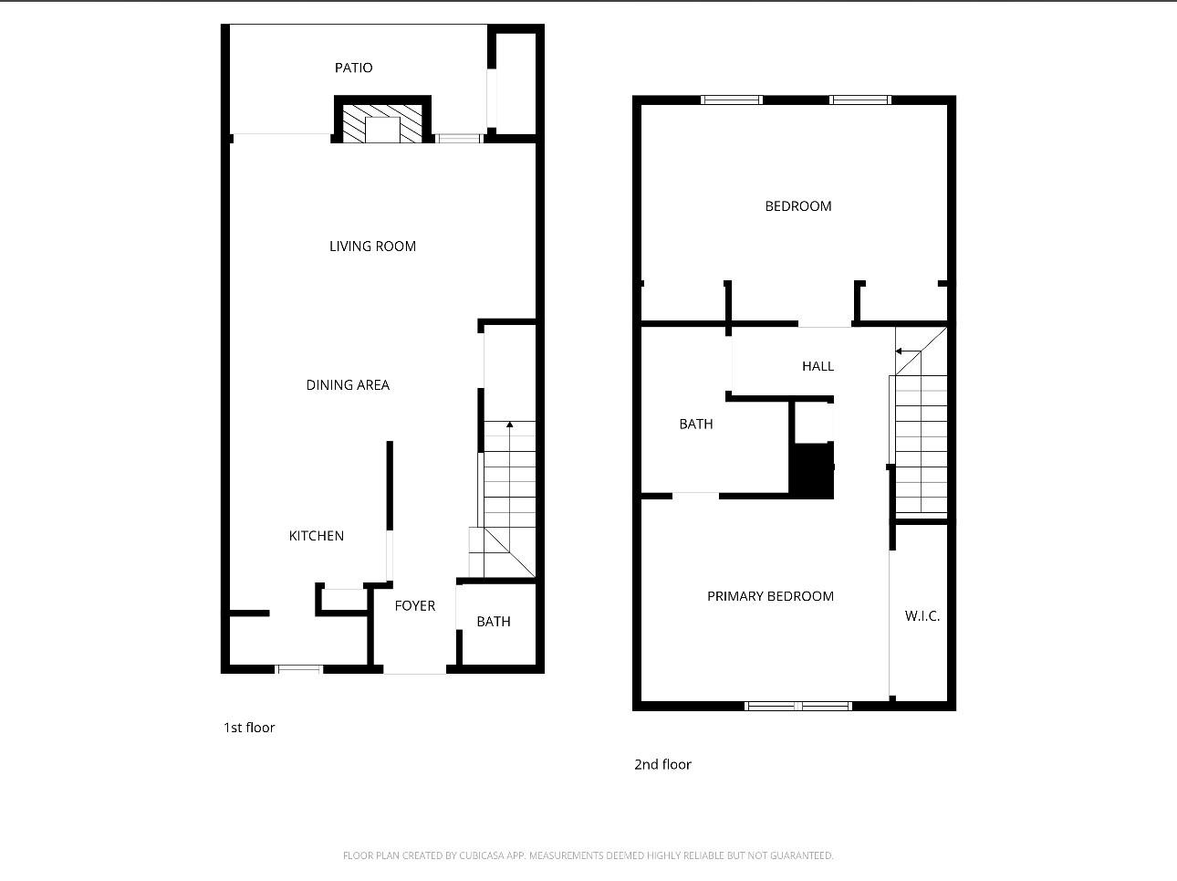 2910 Grants Lake Boulevard # 1008