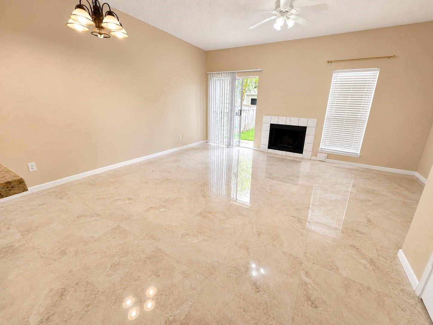 2910 Grants Lake Boulevard # 1008