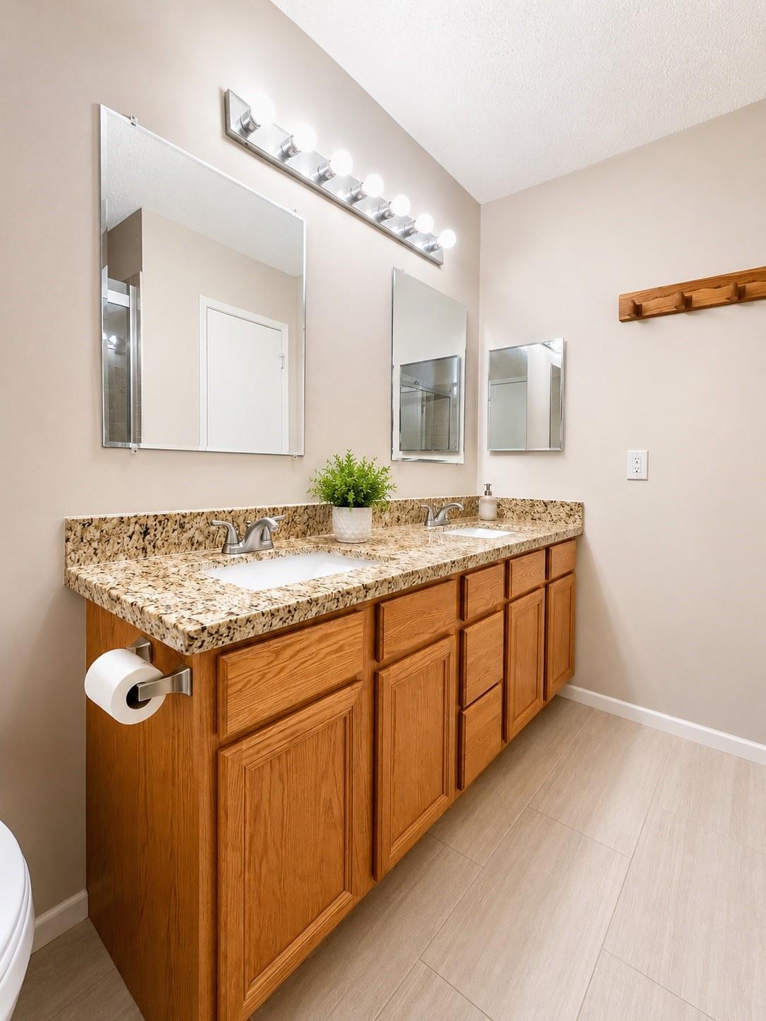 2910 Grants Lake Boulevard # 1008