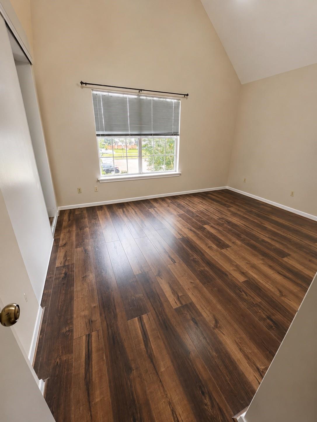 2910 Grants Lake Boulevard # 1008
