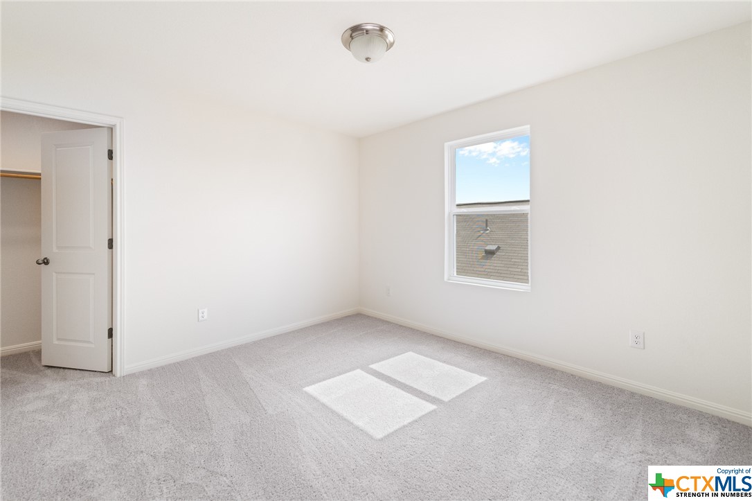 220 Thistle Lane