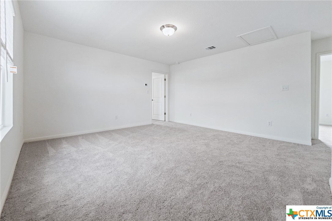 220 Thistle Lane