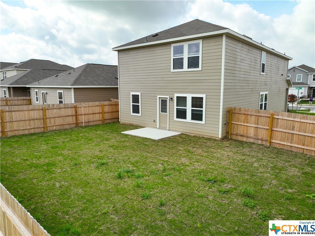 220 Thistle Lane