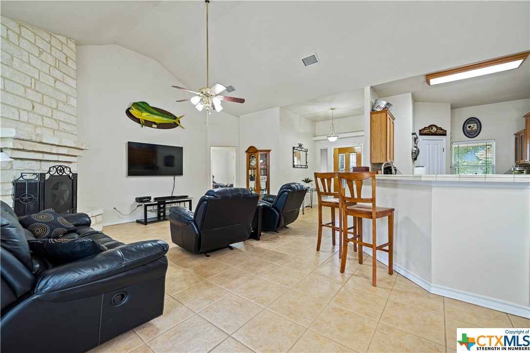 261 Gallagher Drive