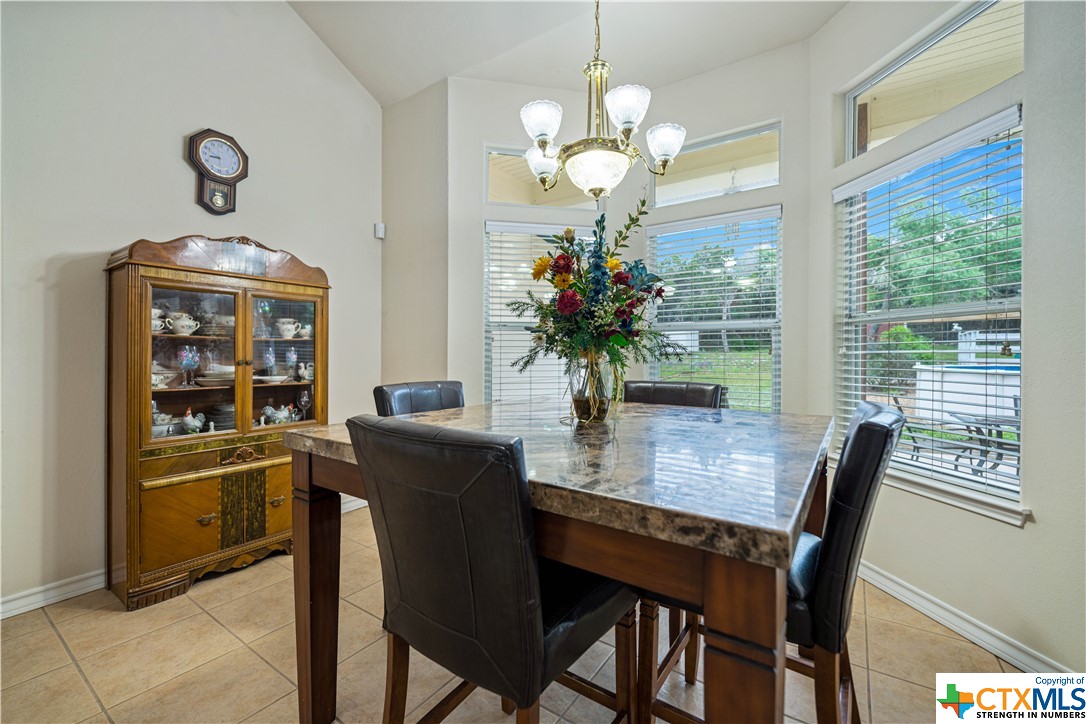 261 Gallagher Drive
