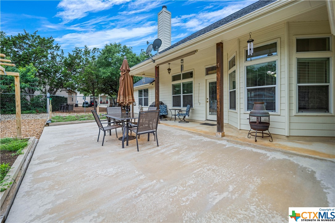 261 Gallagher Drive