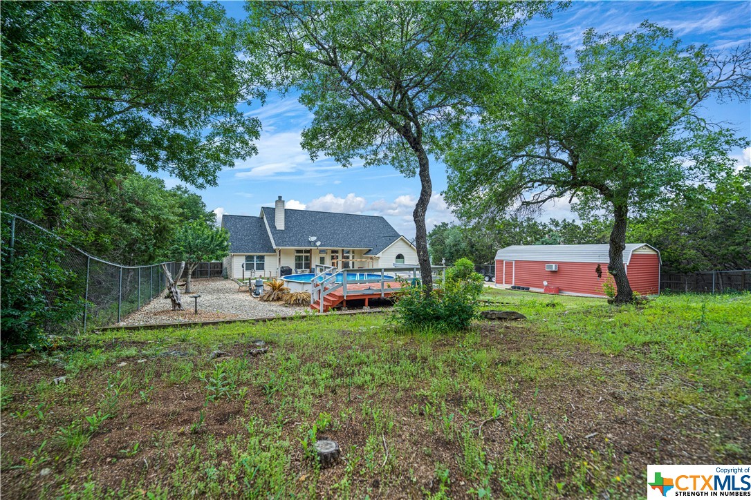 261 Gallagher Drive