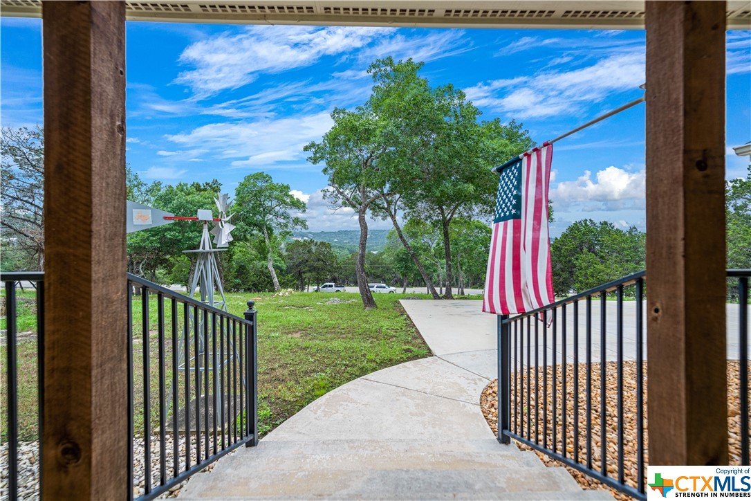 261 Gallagher Drive