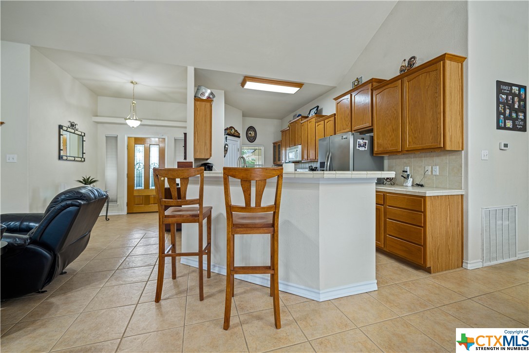 261 Gallagher Drive