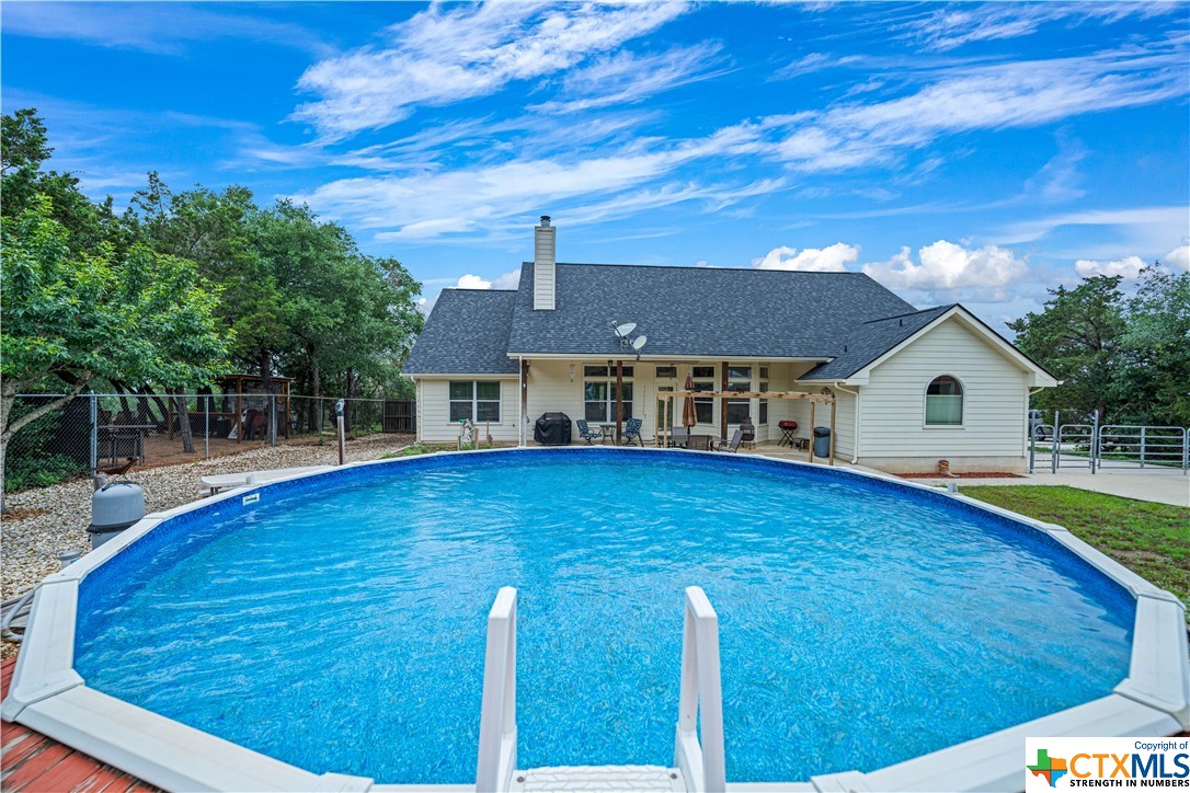 261 Gallagher Drive
