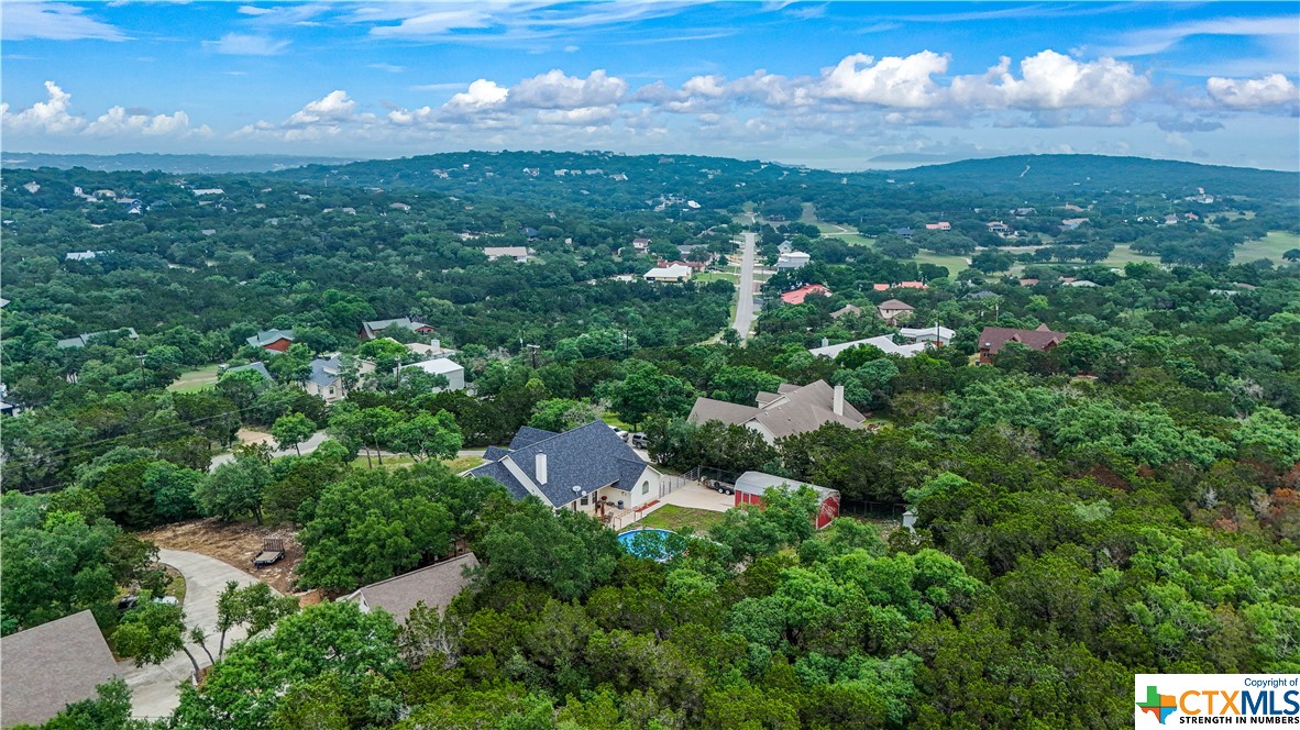 261 Gallagher Drive