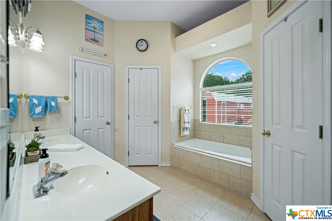 261 Gallagher Drive