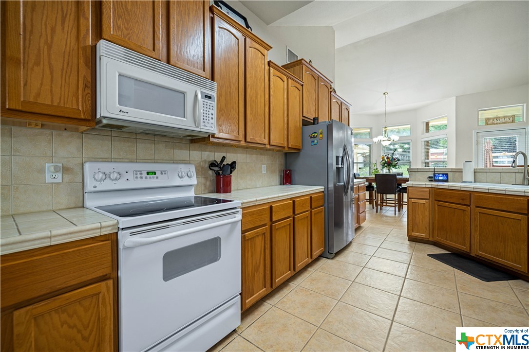 261 Gallagher Drive