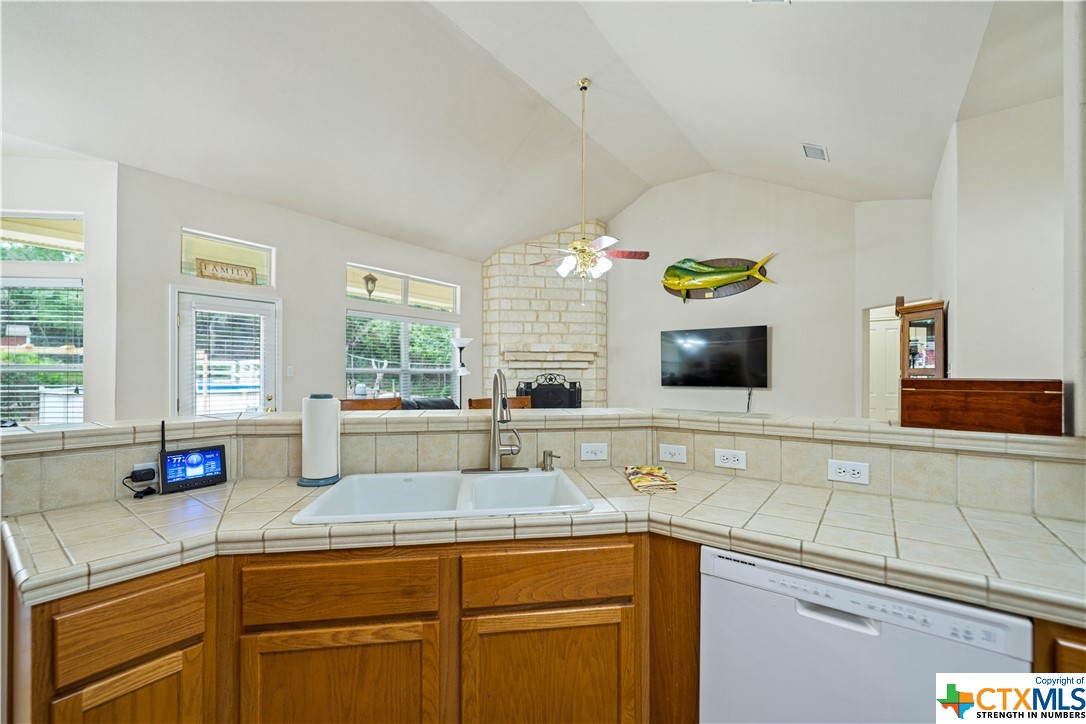 261 Gallagher Drive
