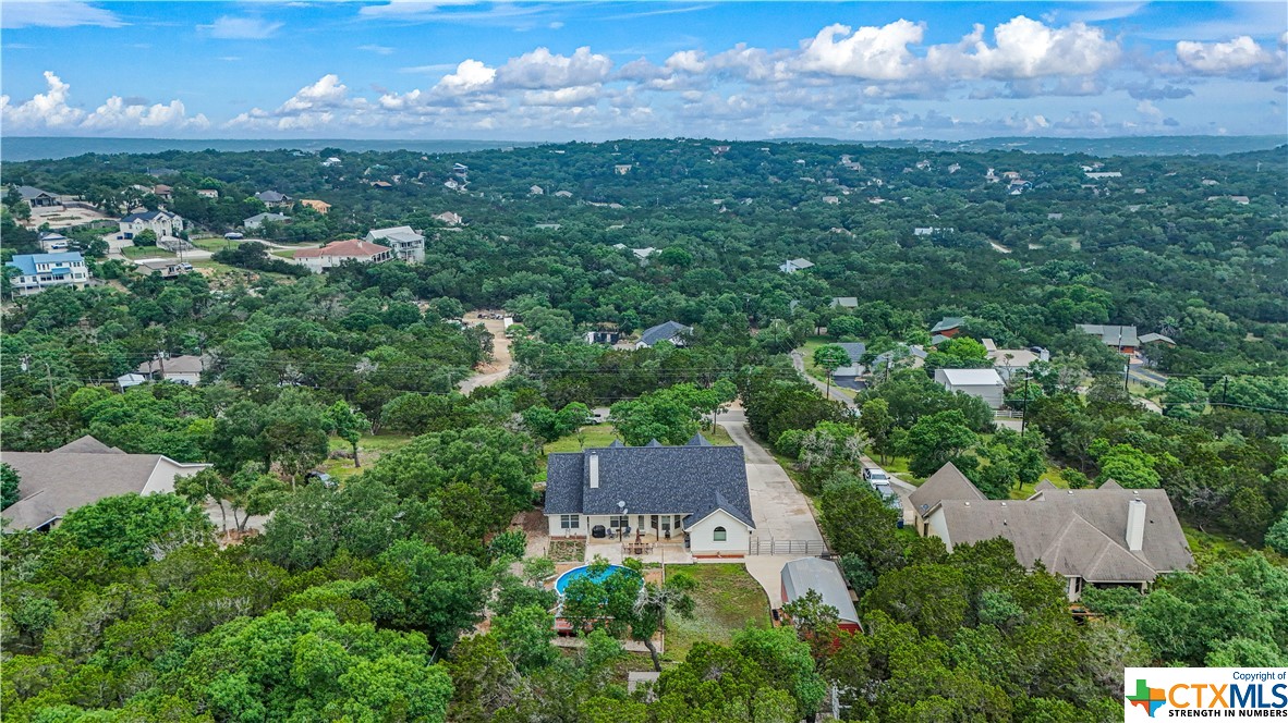 261 Gallagher Drive