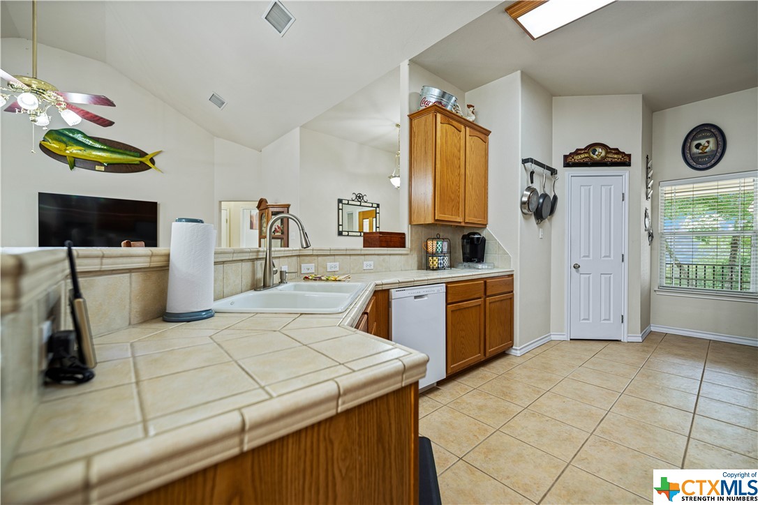 261 Gallagher Drive