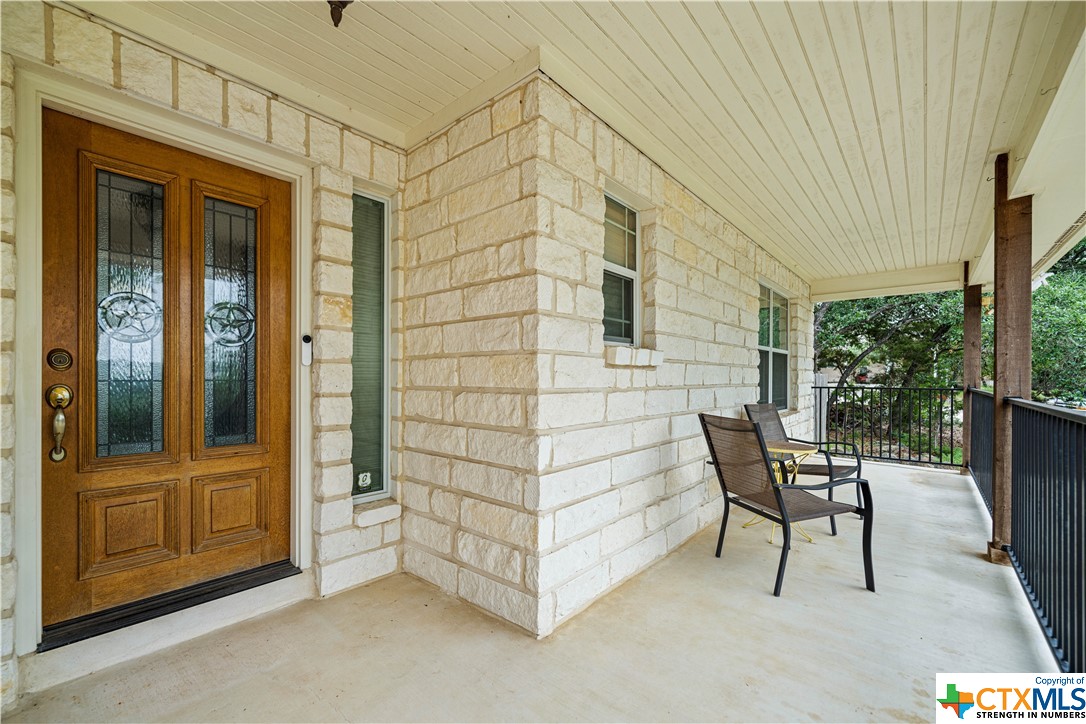 261 Gallagher Drive