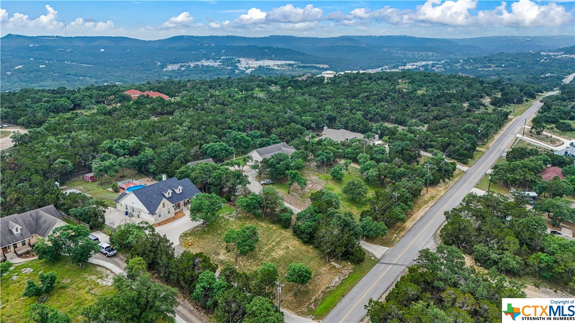 261 Gallagher Drive
