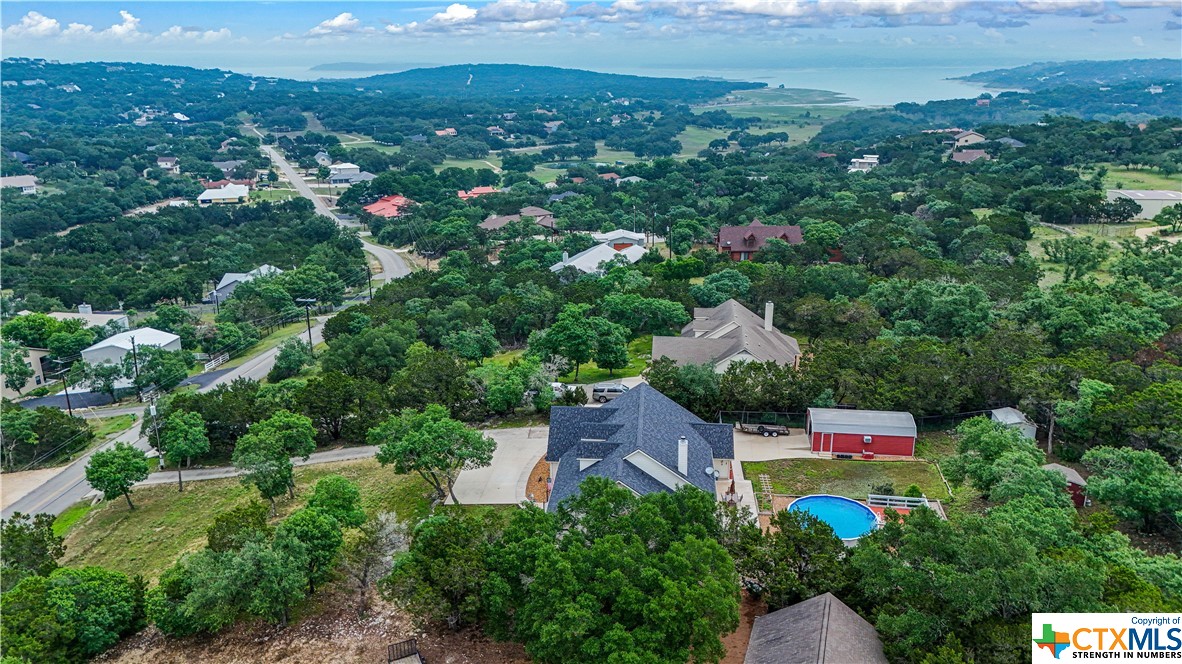 261 Gallagher Drive