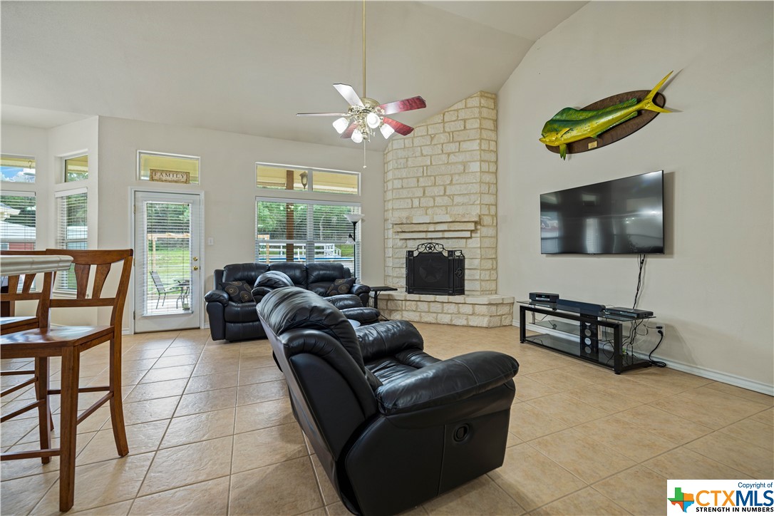 261 Gallagher Drive