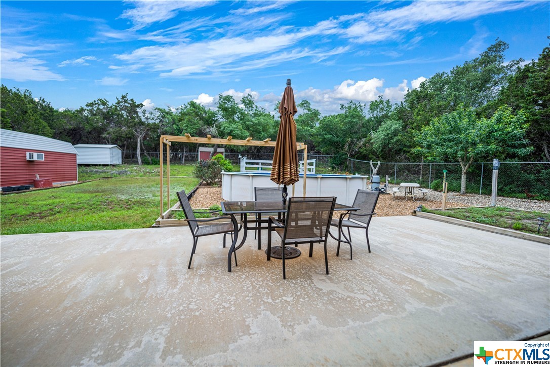 261 Gallagher Drive